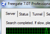 Freegate Professional 7.37         Freegate-thumb[1%5